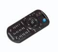 Remote Control X690