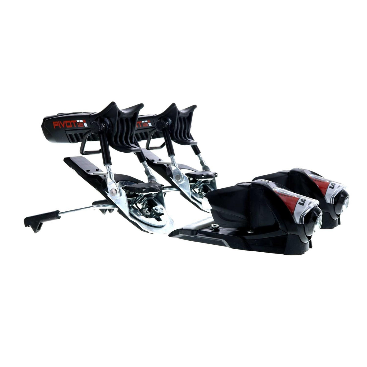 Ski Bindings T41245