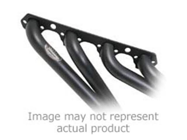 Competition Header Z370660