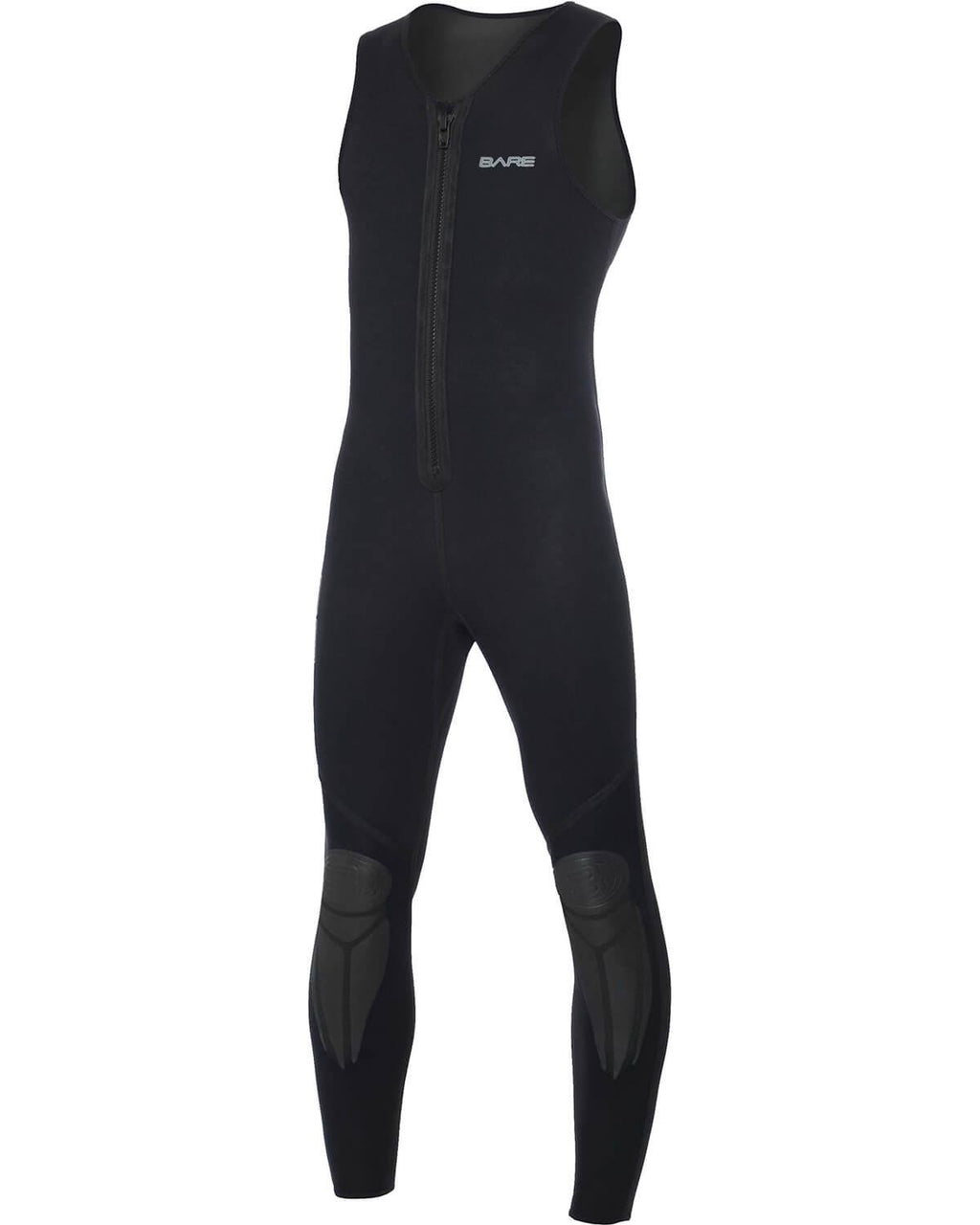 3mm Sport John X3114