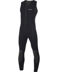 3mm Sport John X3114