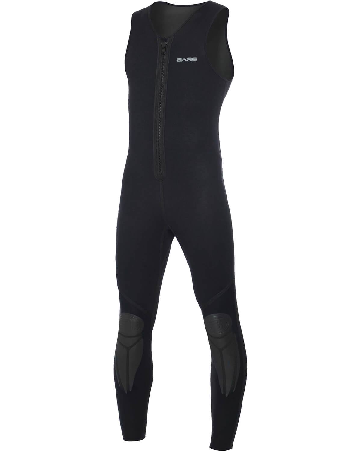 3mm Sport John X3114