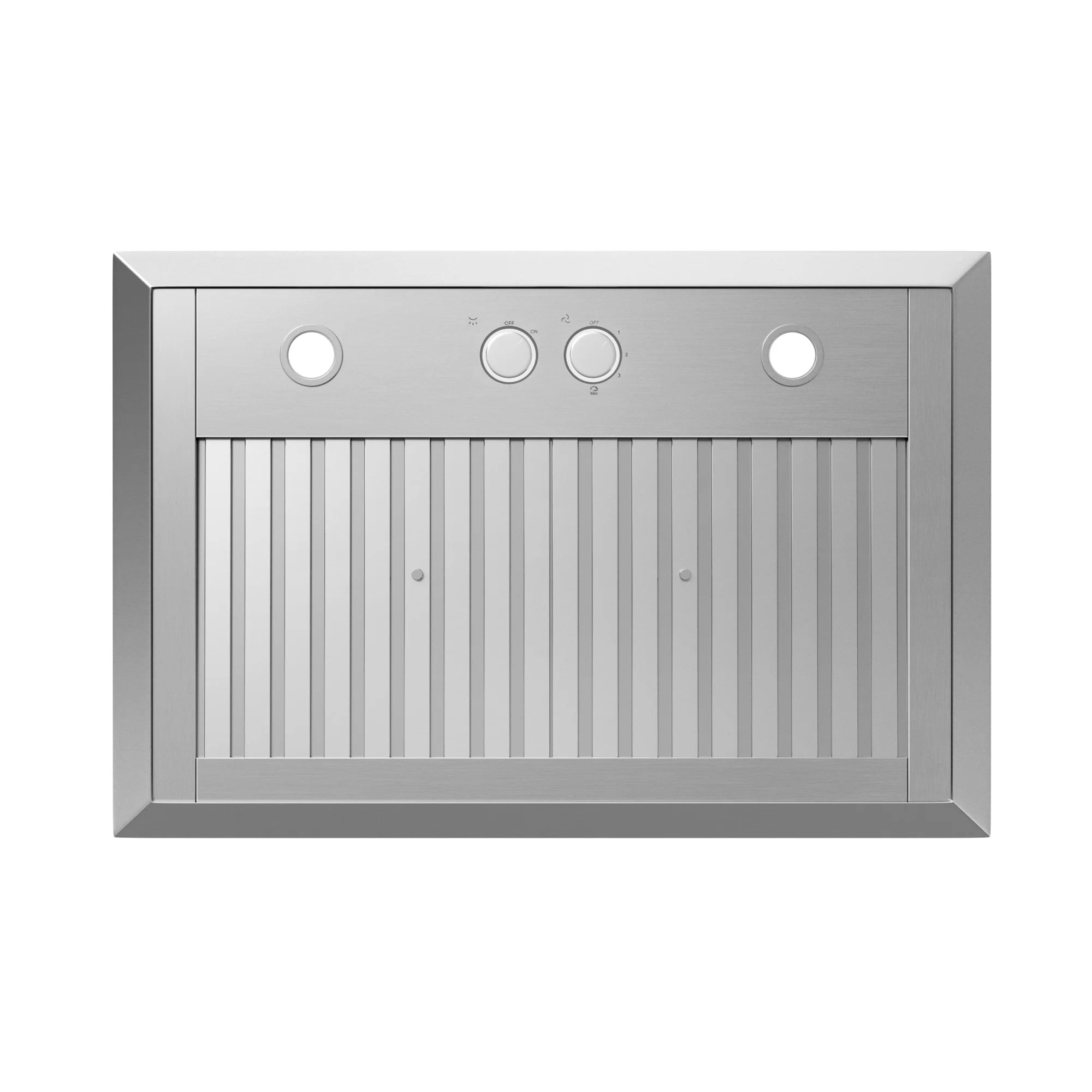 Stainless Steel B974938