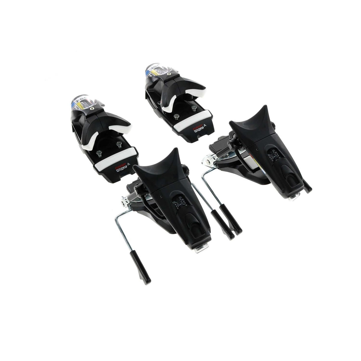 Ski Bindings T41245