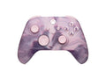 Wireless Controller with Hybrid D-Pad, Share Button, Textured Grip I276
