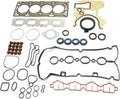 Engine Gasket Set 4 Cyl 1.6L T900