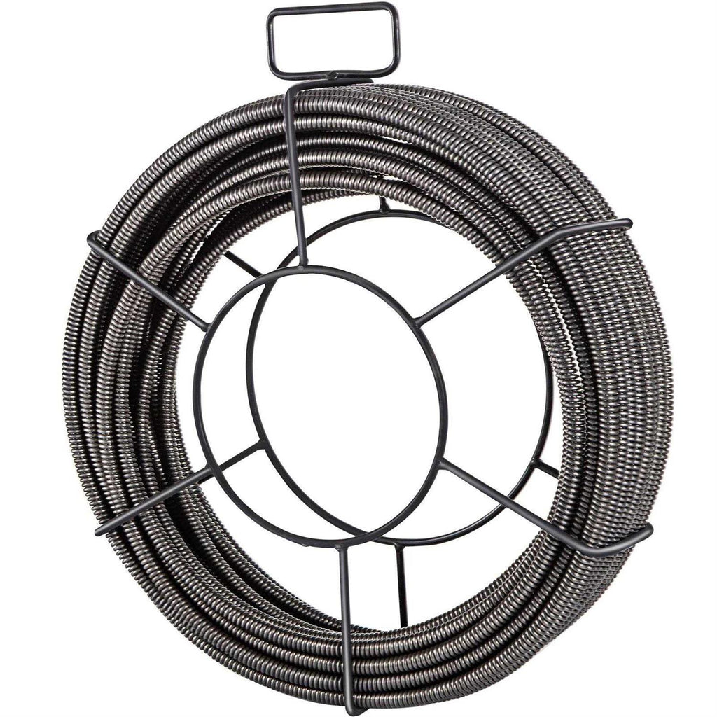 Drain Cleaning Cable F68419