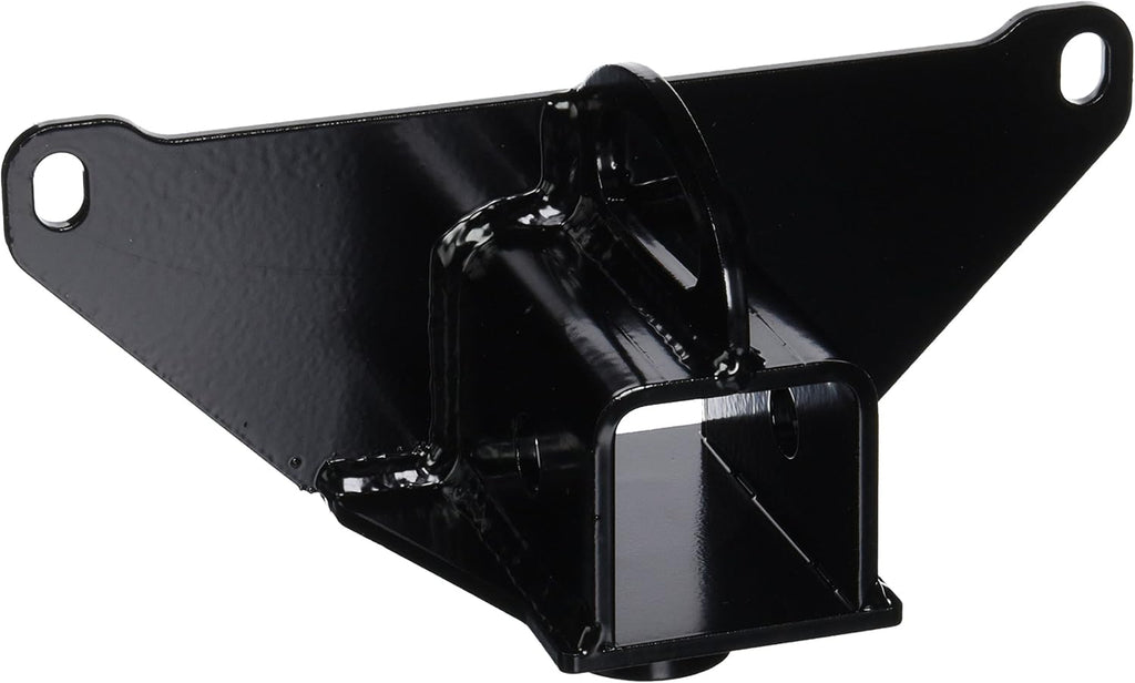 Trailer Hitches Pack of 2 Y662