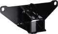 Trailer Hitches Pack of 2 Y662