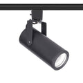 Black LED Track Head Y650