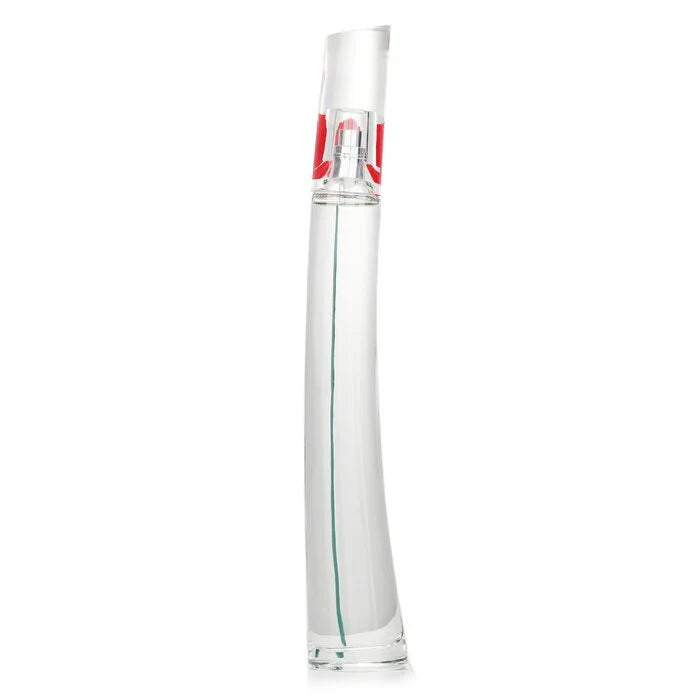 Eau De Parfum Spray 100ml/3.4oz N777