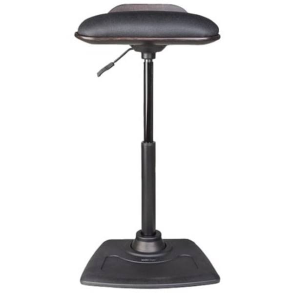 Adjustable Standing Desk Chair O22702