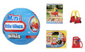 2 Little Tikes Minis in Pack S384359