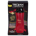 3 Pack Personal Lubrican, 3oz E37922