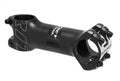 WCS Trail Stem 110mm E867