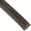 Closed Cell Backer Rod Roll Y796431