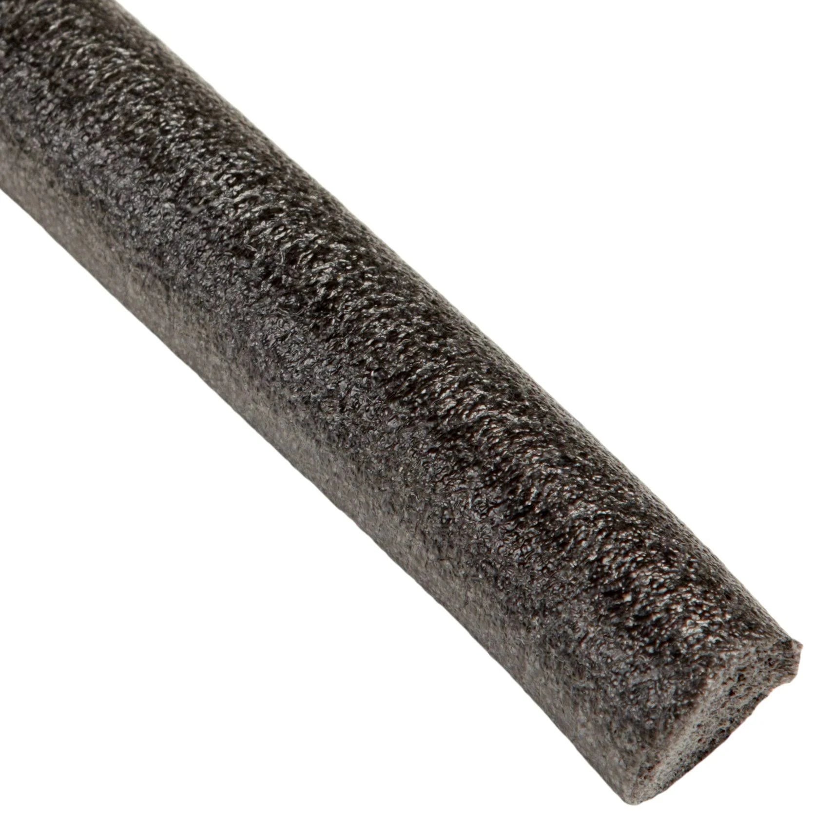 Closed Cell Backer Rod Roll Y796431