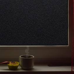 Opaque Blackout Film 36x22 x 78x22 K19134