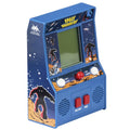 Arcade Game Q9167