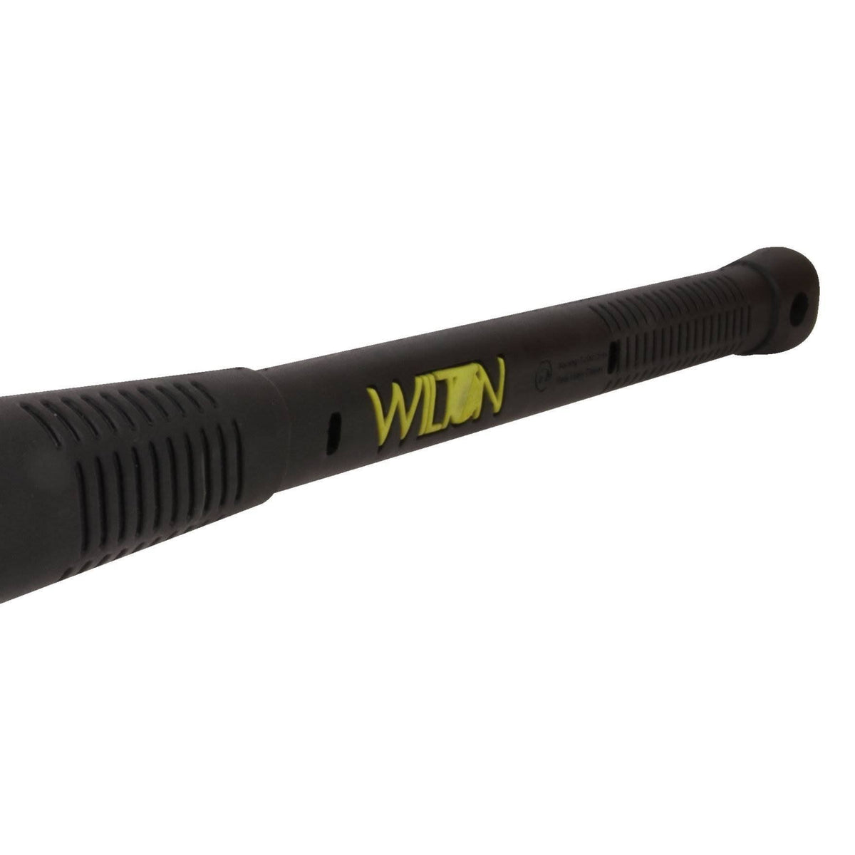 Steel Sledge Hammers V17123