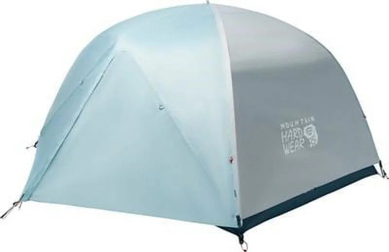 Mineral King 3P Tent G460
