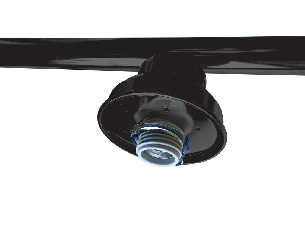 3 Shade Billiard Light L82795