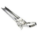 Bow Roller Long Arm for Delta 14 - 35 lbs K747596