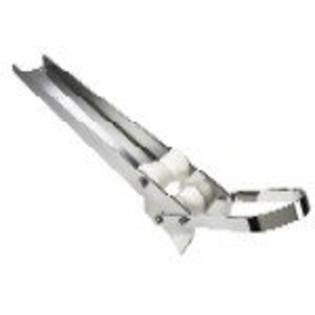Bow Roller Long Arm for Delta 14 - 35 lbs K747596