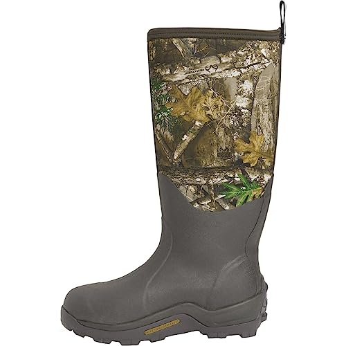 Men's Woody Max Outdoors Equipment E2615
