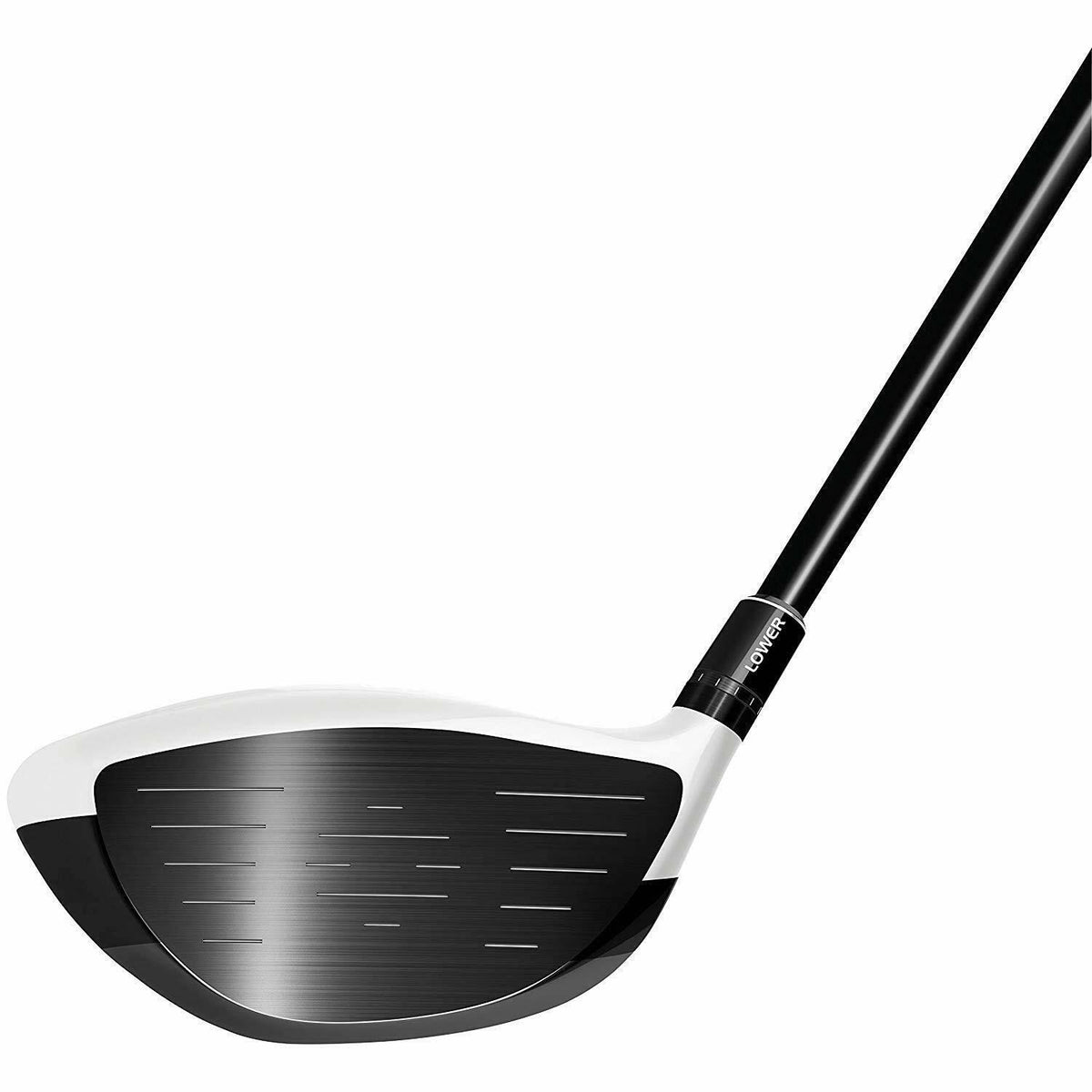 M2 Driver F510