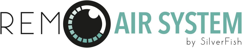 Air Chamber 76 L x 32 W x 6 H C72936