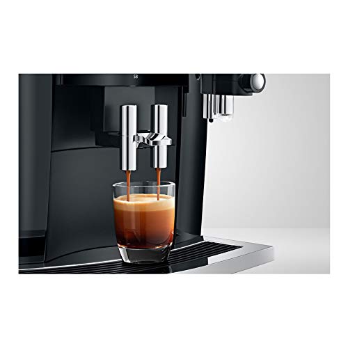 64 oz Automatic Coffee Machine V988