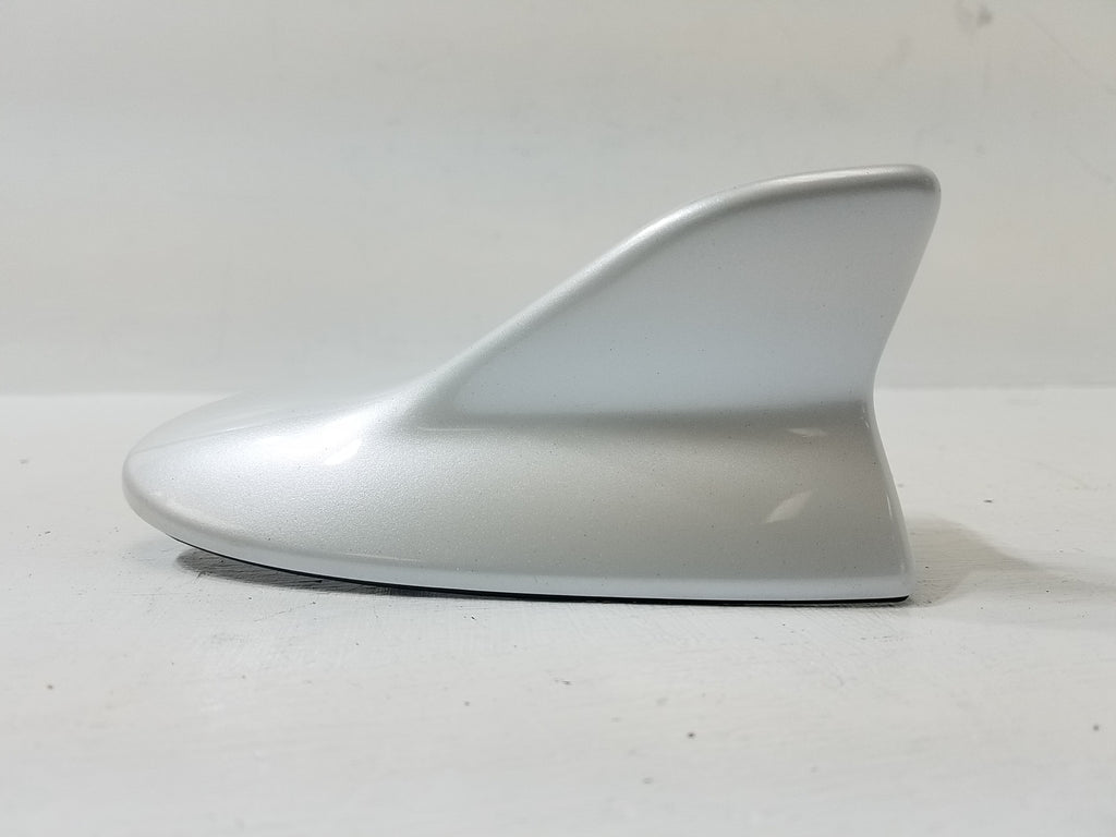 Roof Mount Radio Antenna V578519