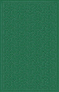 Light Green 3' x 5' Entrance Floor Mat with Gripper Backing J90846