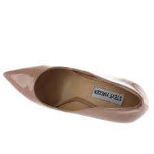 Dark Blush Daisie M1357