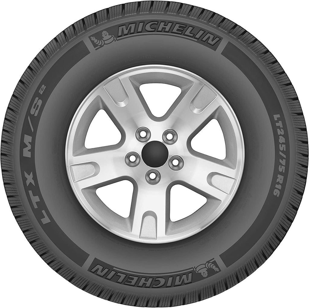 275/55R20 All Season Radial Tire J91320