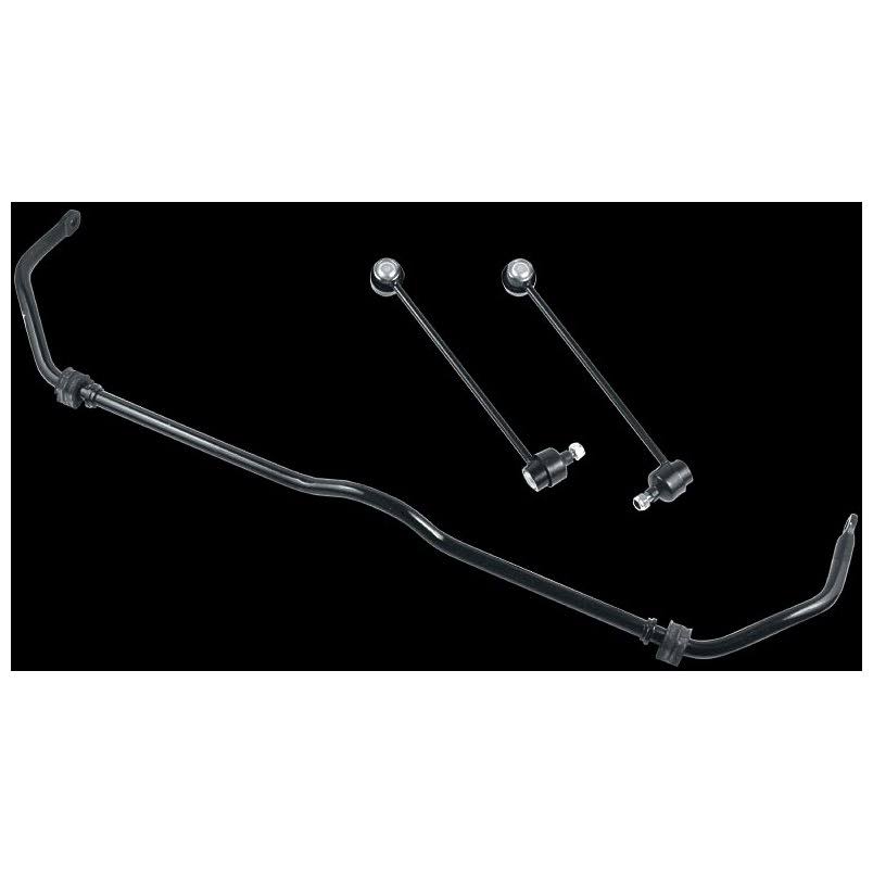 Front Anti Sway Bar X51789