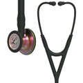 Black Tube Diagnostic Stethoscope K116732
