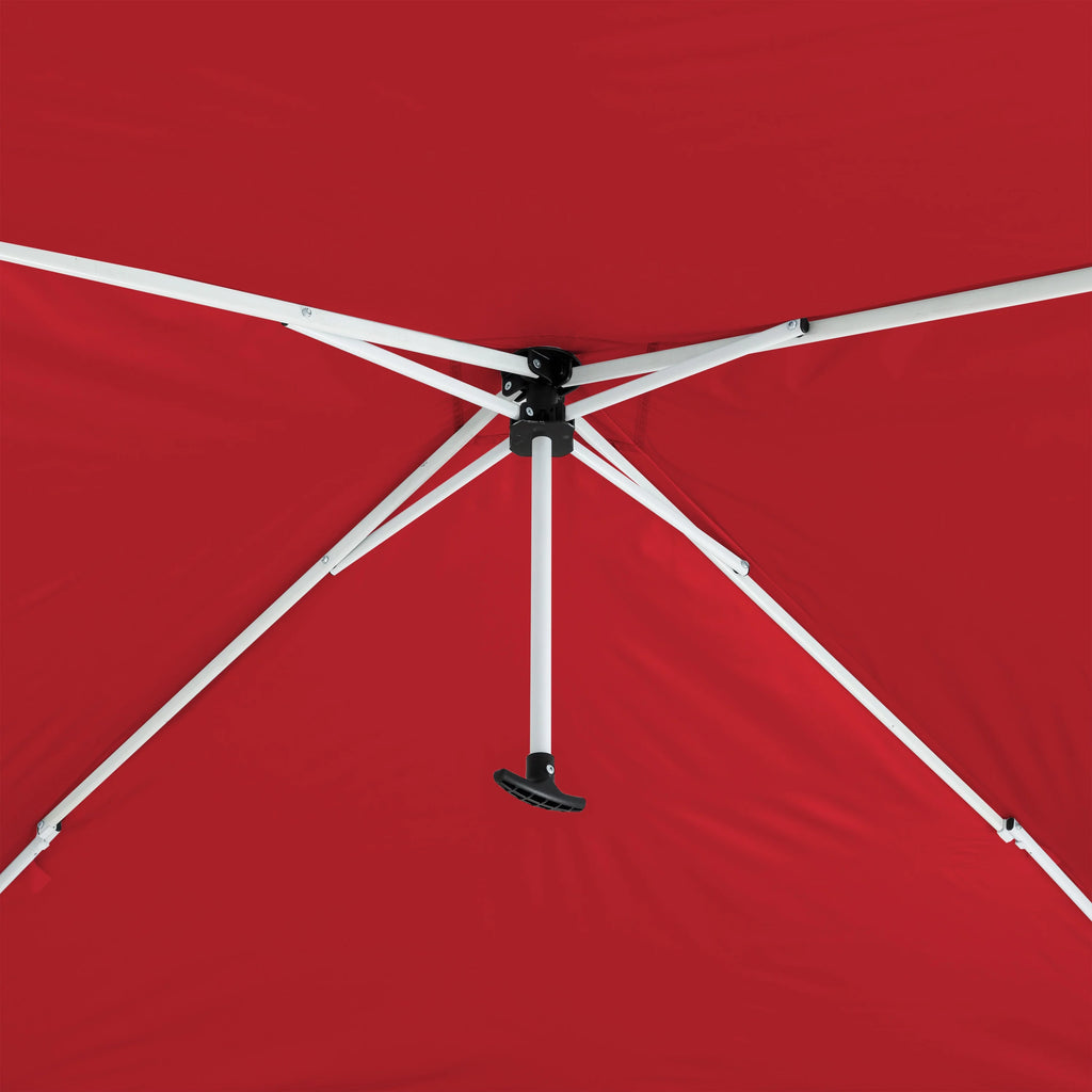 10' x 10' Straight Leg Canopy K382