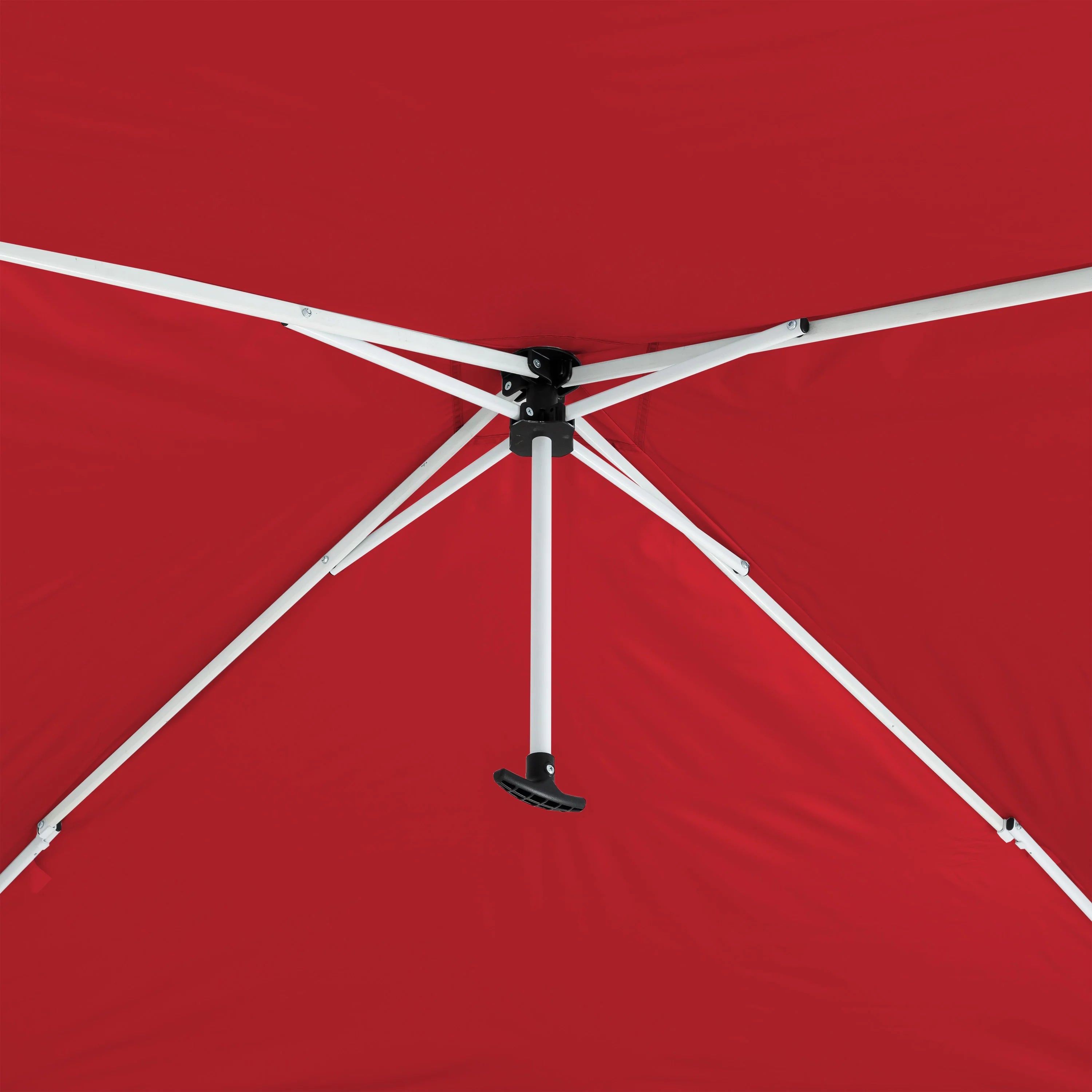10' x 10' Straight Leg Canopy K382