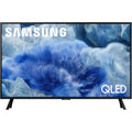 65" Class QLED 4K UHD Smart TV K186
