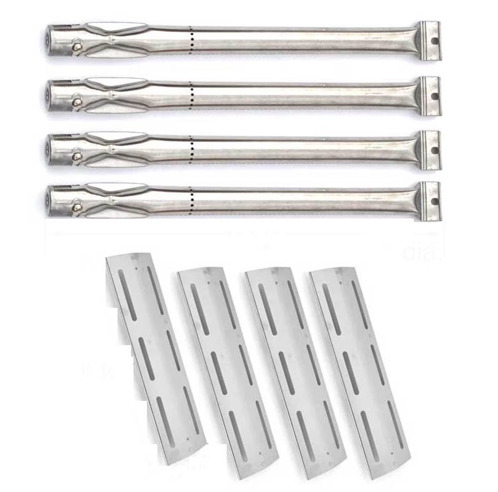 Gas Grill Repair Kit W588