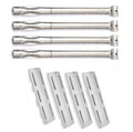 Gas Grill Repair Kit W588