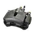 Front Right Brake Caliper M952