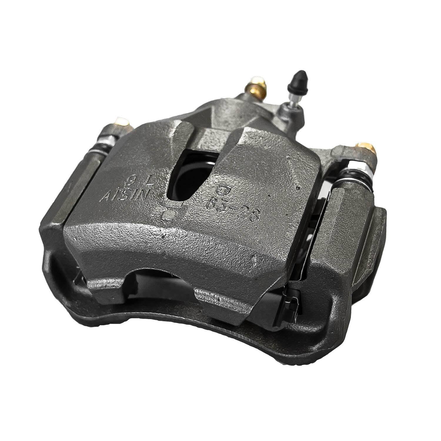 Front Right Brake Caliper M952