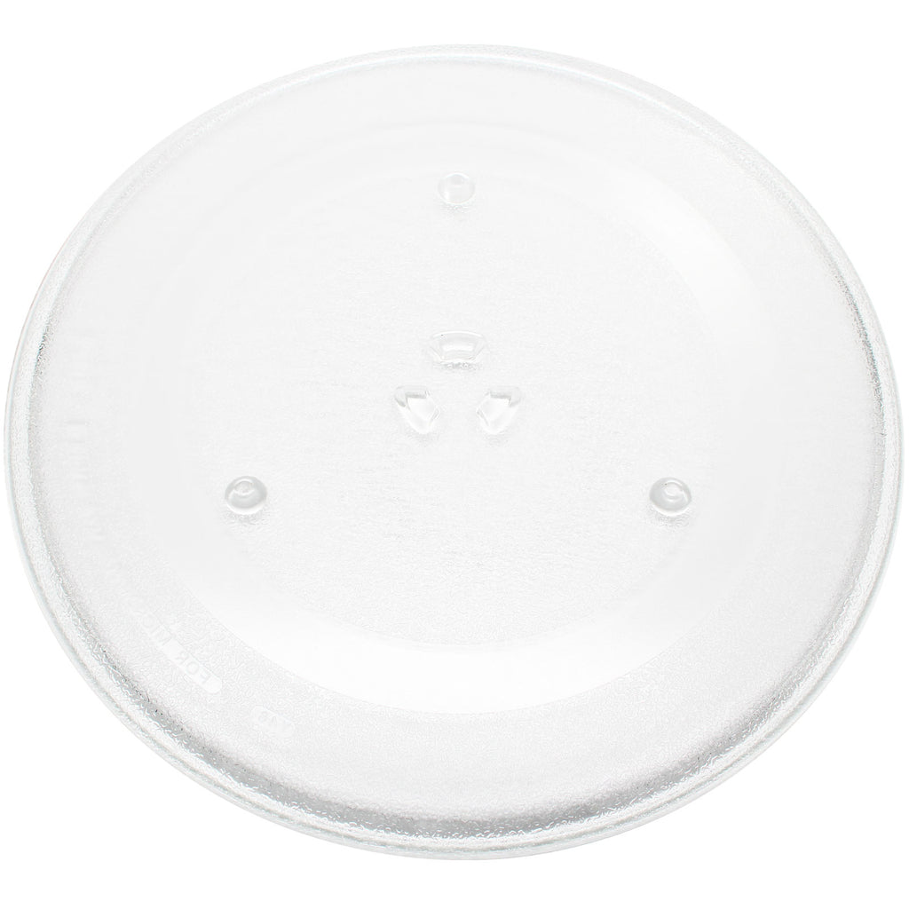 Microwave Glass Turntable Tray 14 1/8" (359 mm) T2854