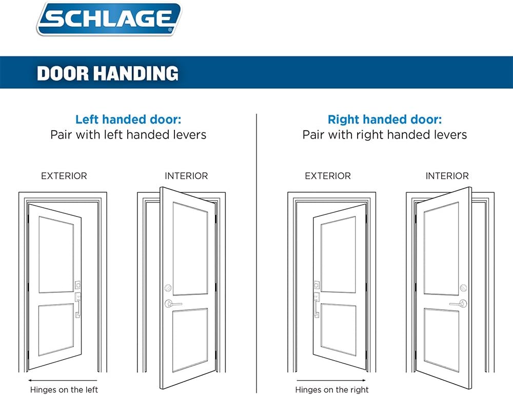 Aged Bronze Touchscreen Deadbolt with Built-In Alarm Q891445