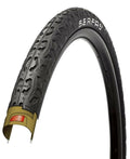 27.5x2.0 Tire S135