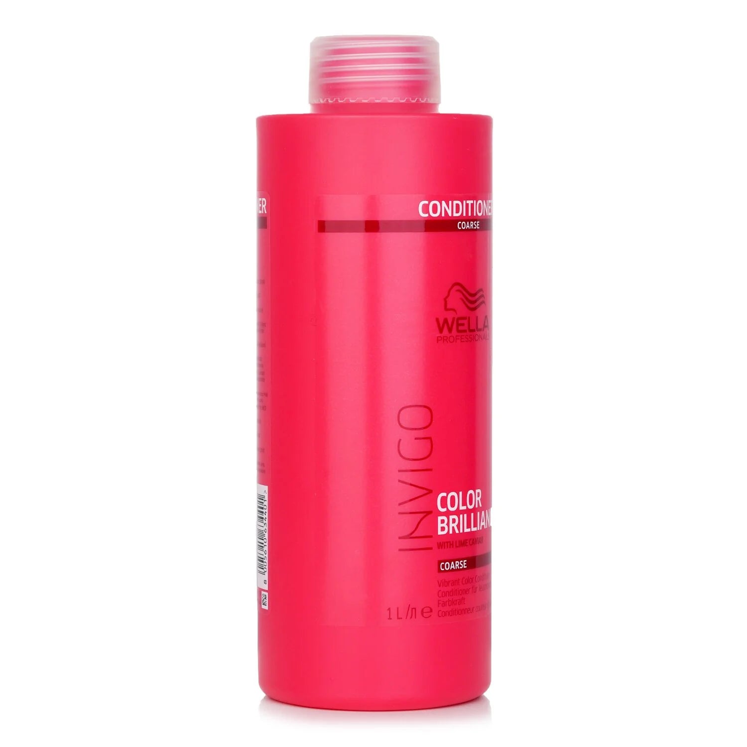 Color Brilliance Vibrant Color Conditioner 1000ml L84449