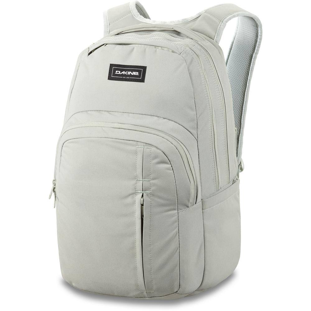 Flash Reflective 28L Backpack T9336